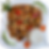 Kuřecí kung-pao s rýží (vepřový )