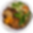 Phở bò trộn Hà Nội