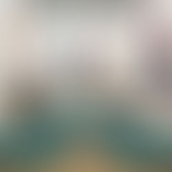 Feeling Out of Practice?