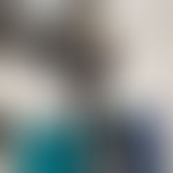 8 Healthy Ways to Keep Track of Your Progress