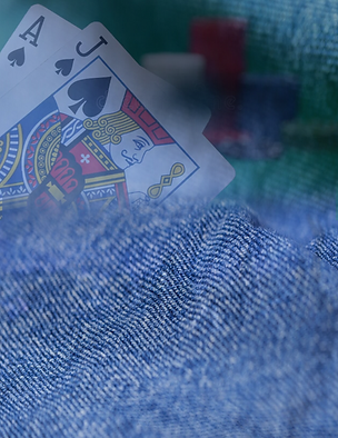 BLACKJACK _ BLUE JEANS - v2.psd.png