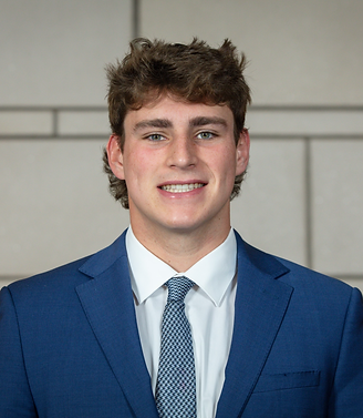 Lukas Ruby Co-Founder of Motion Consulting Group