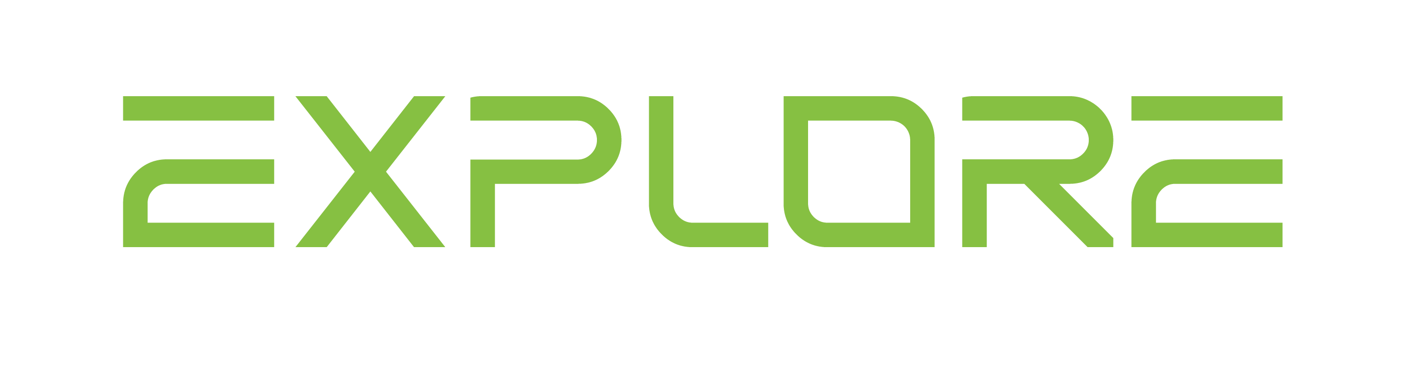 EXPlore FINAL LOGO-REVISED-01.png