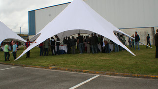 VISTEON 066.jpg