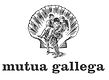 mutua gallega_edited.jpg