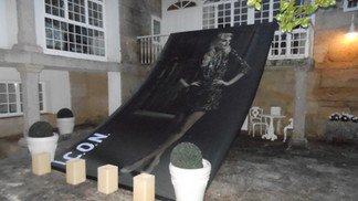 ICON 2012 089.jpg