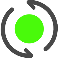 www.cleanomic.co.id