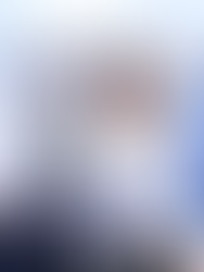 Apa sih COP, dan Kenapa Semua Negara Ngumpul di Brasil?