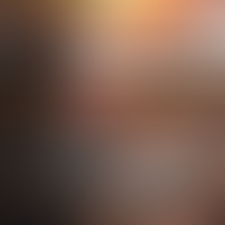 Quran dan Lingkungan 