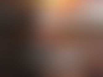 Quran dan Lingkungan 