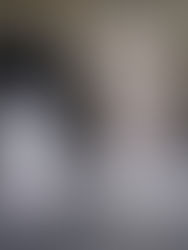 Mengurangi Pencemaran Air dari Air Cucian: Grey Water Recycling