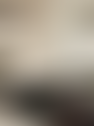 Jalawelry by PURA: Dari Limbah Jaring Laut Menjadi Perhiasan Berkelanjutan yang Go International