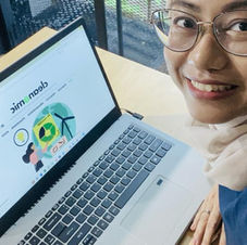 Acer : Hemat Energi dengan Inovasi Laptop Ramah Lingkungan