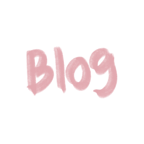 Denia blog