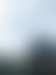 #MinisponsibleHouse is on CNN