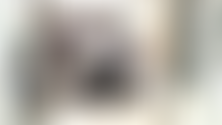 A New Chapter at S&T and Indonesia’s 2026 Outlook