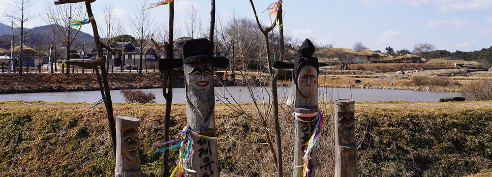 авторские туры по корее с гидом