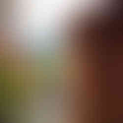 Частный гид в Корее Современный Сеул на машине 