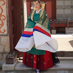 достопримечательные места  с гидом