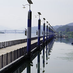 Сплав по истории: Экскурсия по Шахте Хвальок с подземной прогулкой на лодке