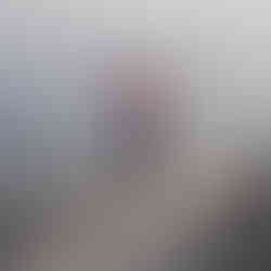 Экскурсии, которые меняют взгляд на Азию. Погружение в культуру Кореи.