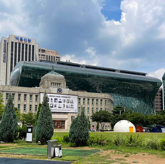 Экскурсии, которые вдохновляют.