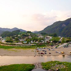 Тур из Сеула: Шахта-музей Хвальок — «Белая пещера» с русским гидом