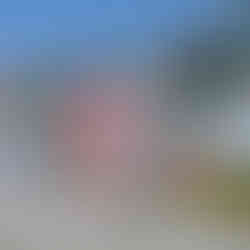 что стоит посмотреть в корее современный Сеул на машине 