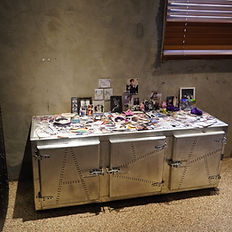 BTS-тур: По следам легенды K-pop в Сеуле