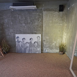  авторский тур по сеулу один день с BTS 