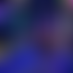  сада утреннего спокойствия - частная экскурсия из Сеула