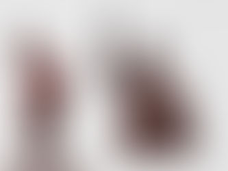 Статуя г-на Джо Ман-сика