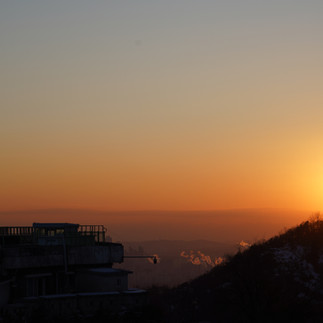 Экскурсии, которые меняют взгляд на Азию. Погружение в культуру Кореи. анжела гид в корее