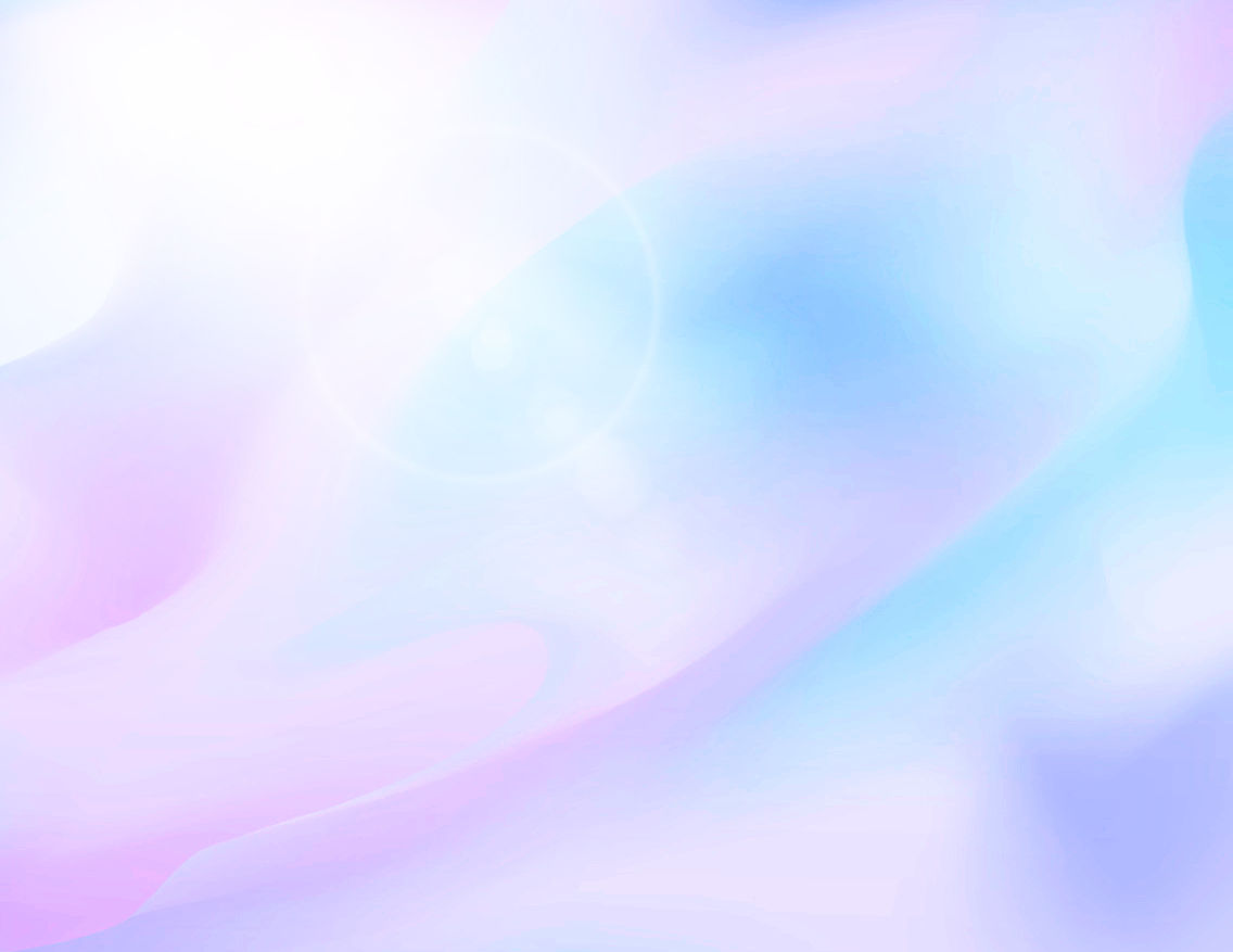vecteezybackgroundpastelgp052022_generated_edited_edited.jpg
