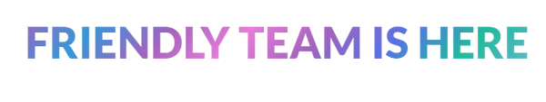 image-removebg-preview (7).png