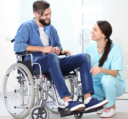 NDIS1.png