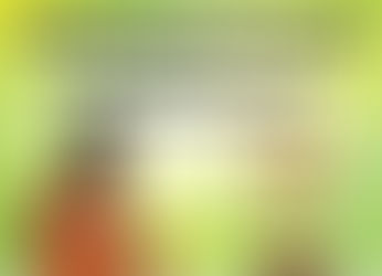 Episode 61: FTS Bracketology