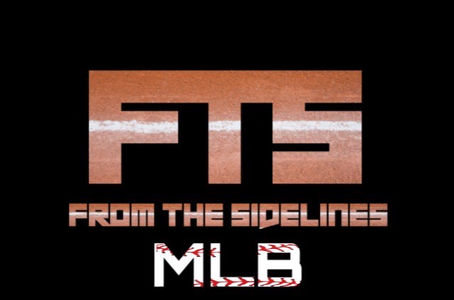 From The Dugout Episode 2