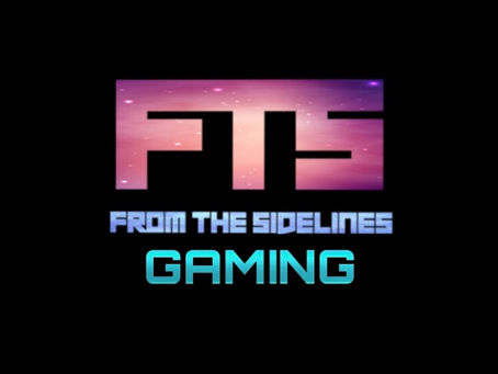 Running Around the Rift: LCS Spring Split Recap