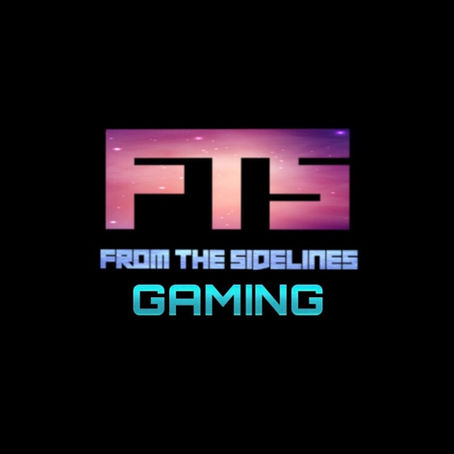 Running Around the Rift: LCS Spring Split Recap