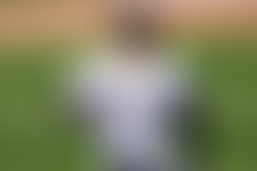 Fantasy Takeaways: Nolan Arenado to the Cardinals