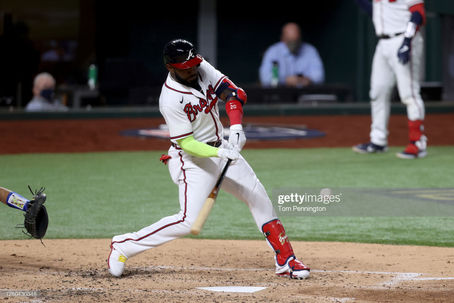 DH in Both Leagues or Keep Pitchers Who Rake?