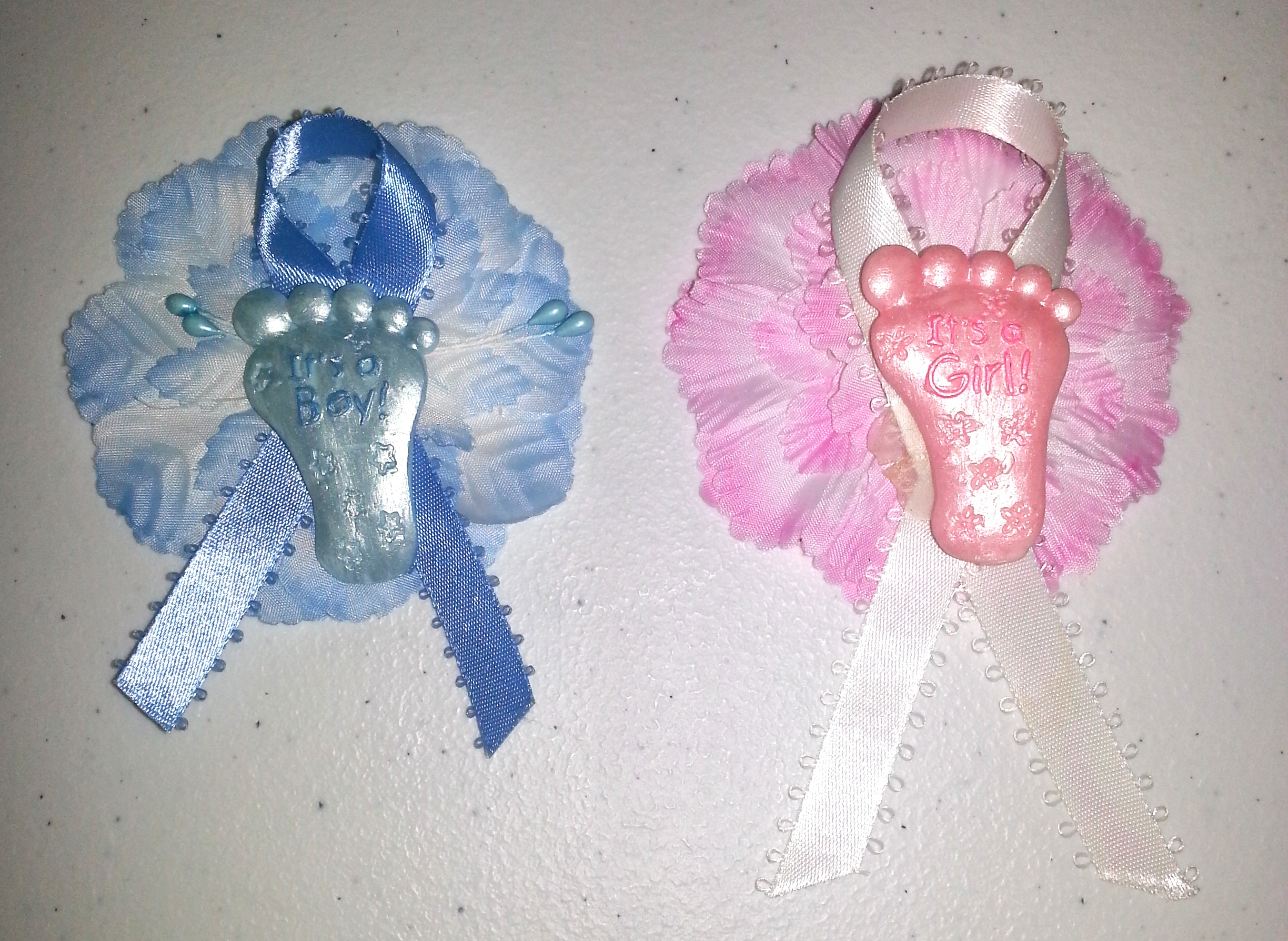 babyfavorpins2
