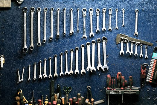 seguro auto _ oficina credenciada