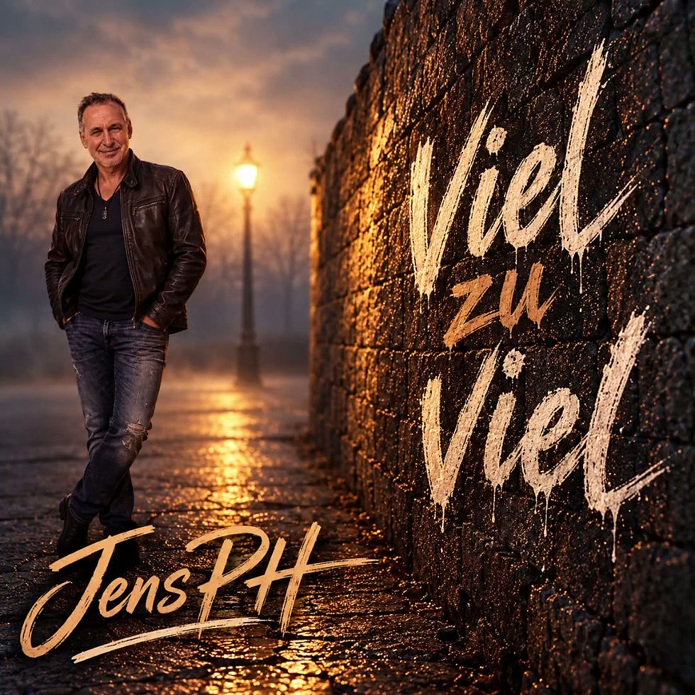 Viel zu Viel.mp4