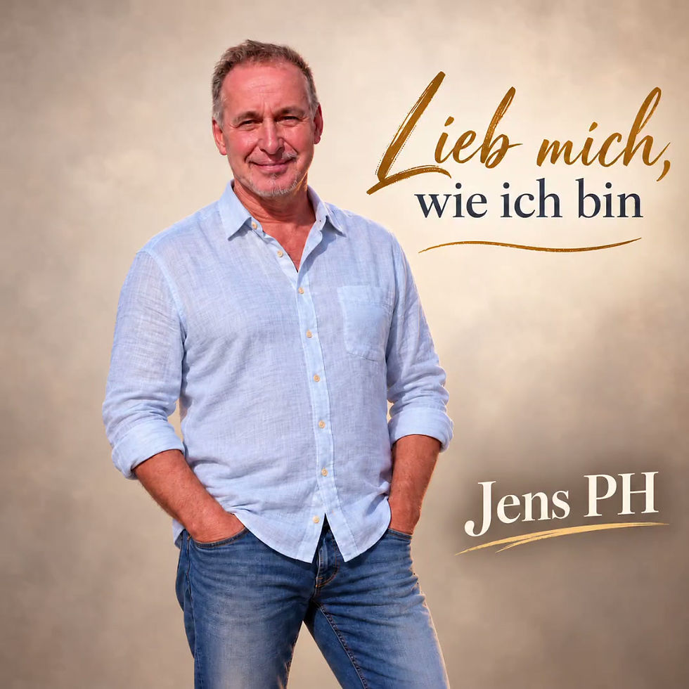 Lieb mich wie ich bin.mp4