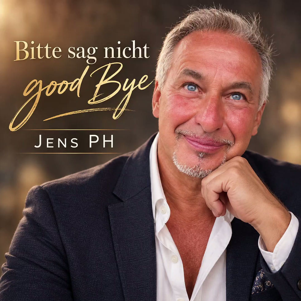 Bitte sag nicht good Bye.mp4
