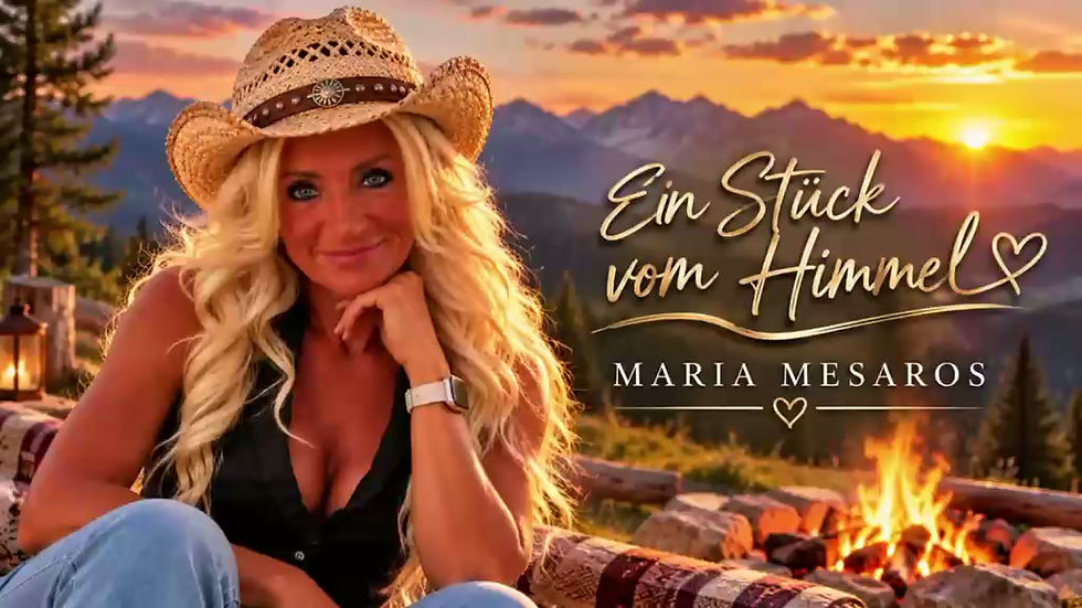Ein Stück vom Himmel 16.08.36.mp4