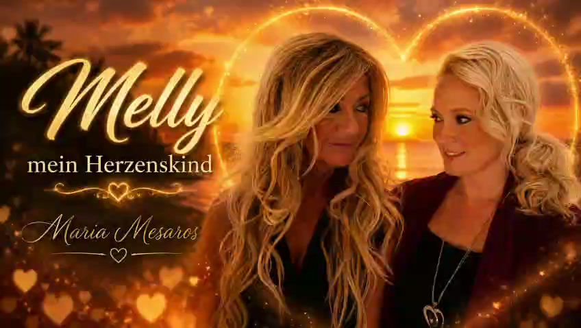 Melly mein Herzenskind.mp4