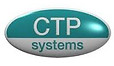 CTP Systems logo.jpg